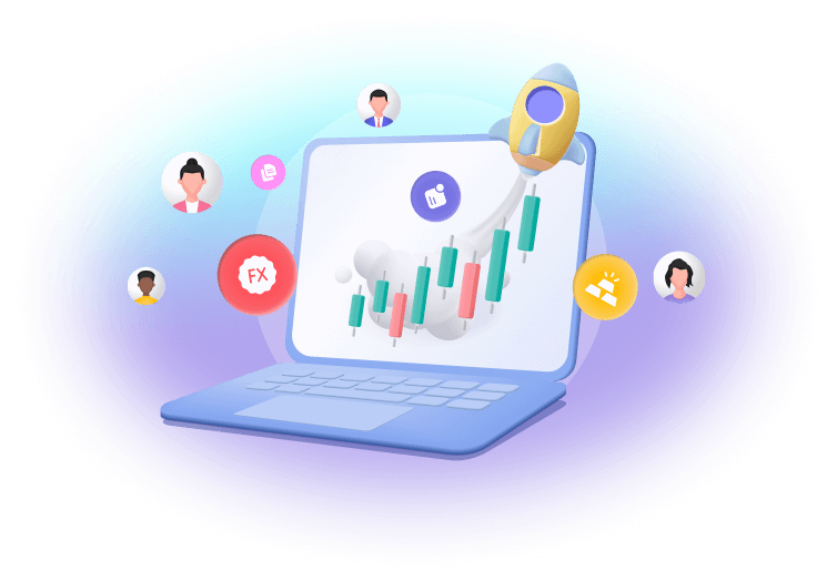 Learn with Ace Vest Hub